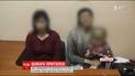 Две гражданки России попросили убежища в Украине