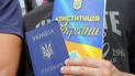 У Чернівцях жінка вкрала паспорт брата