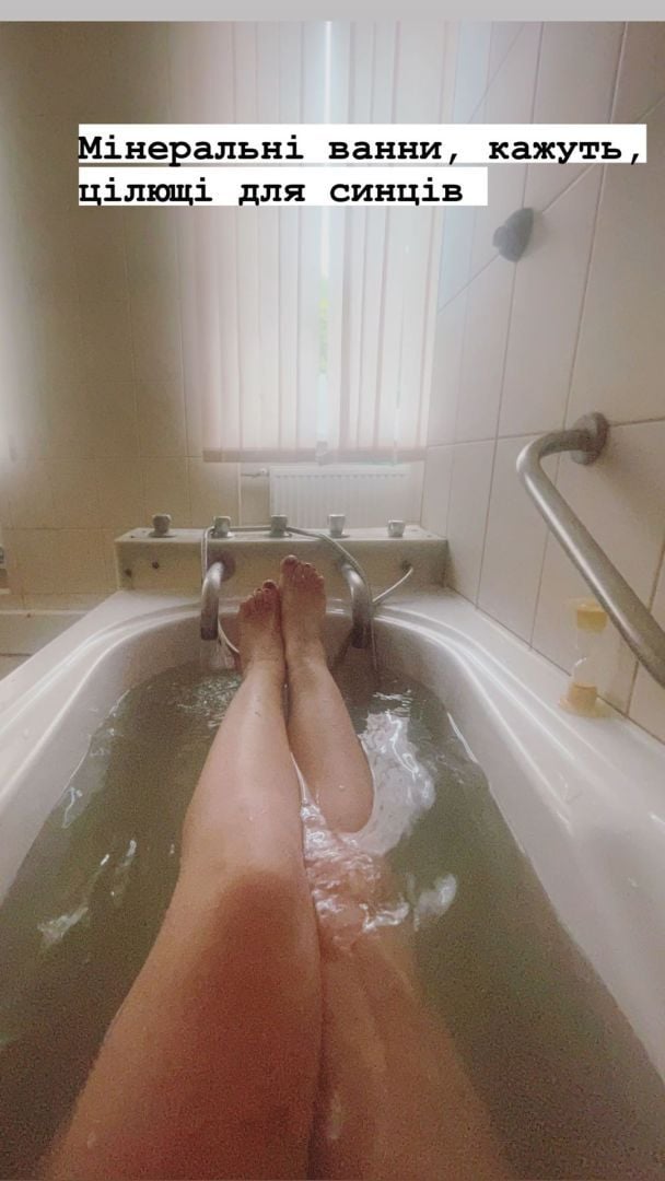  / © instagram.com/solomiyavitvitska