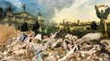 Так бесчеловечно. И так по-нашему