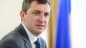 Билоус: ОПЗ возобновил работу