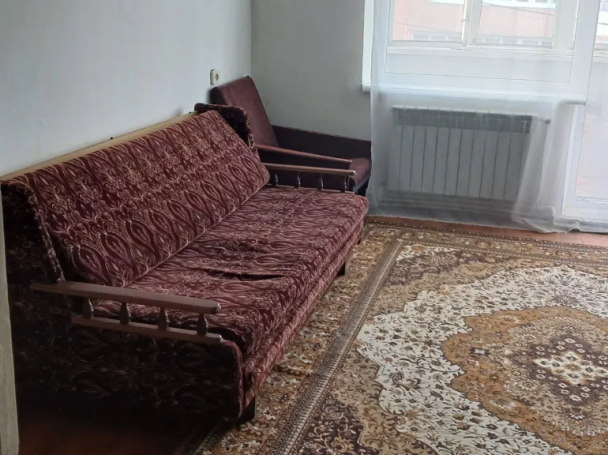 Дрогобич / © OLX