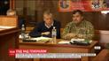 У справі генерала Віктора Назарова призначили нову експертизу