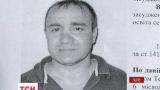 Во Львове из тюрьмы сбежал Петр Верхола, который уже 6 раз отбывал наказание за тяжкие преступления