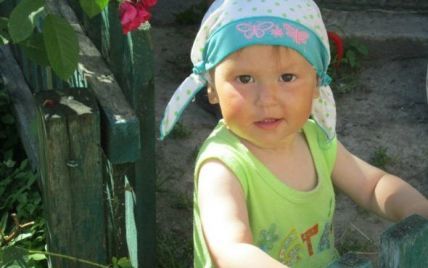 Родные погибшей в ДТП 4-летней девочки не верят в наказание убийцы-мажора на джипе