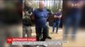 На Киевщине председатель поселкового совета возглавил банду рэкетиров, которые занимались шантажом и разбоем
