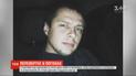 Суд отправил за решетку двух копов с Кагарлыка, подозреваемых в пытках и изнасиловании