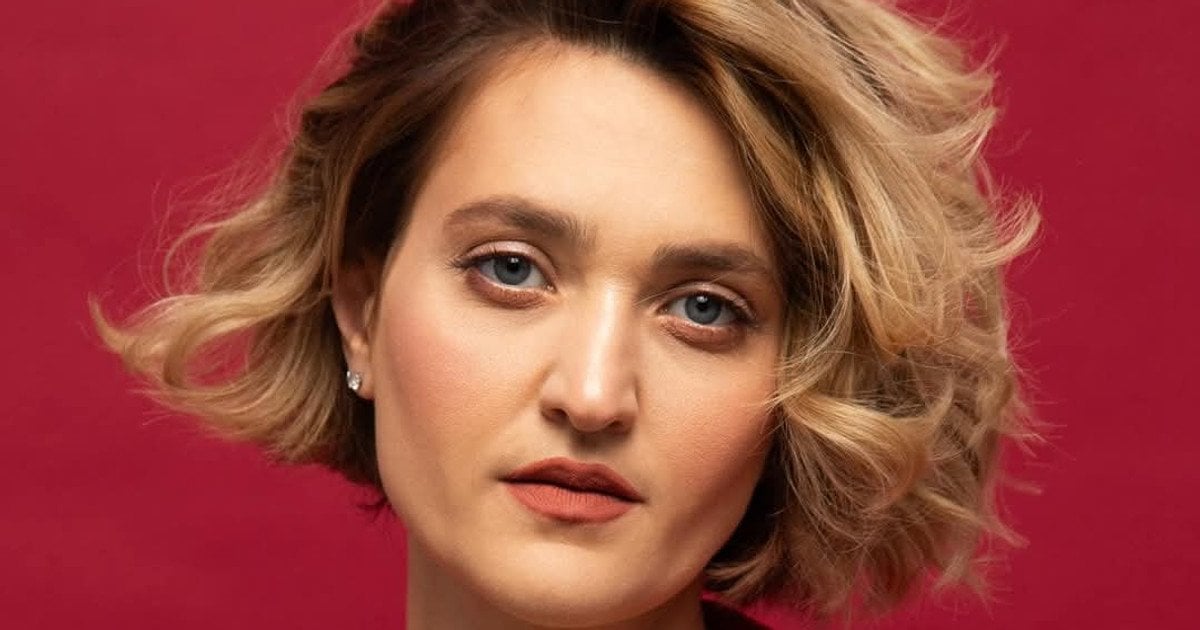 Віра Кекелія