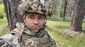 Комбриг розповів правду про відбір, навчання та вік штурмовиків у ДШВ