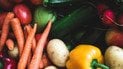 В Україні знову здешевшала морква