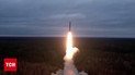 Из-за русско-белорусских учений насторожилась вся Еворпа