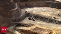 Історичну угоду підпишуть у США! Українська делегація вже вилетіла!