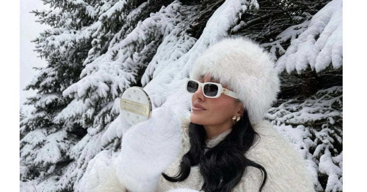 Модні шапки// фото: cosmo.com.ua