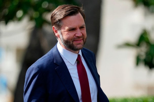 Трамп написав передсмертний лист із вказівками: ось кому він адресований