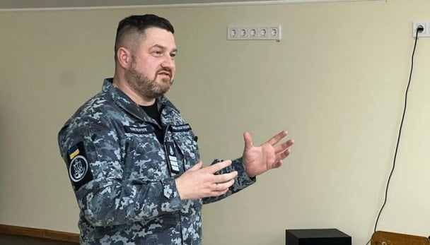 "Це точно не випадковість": РФ навмисно атакувала українські