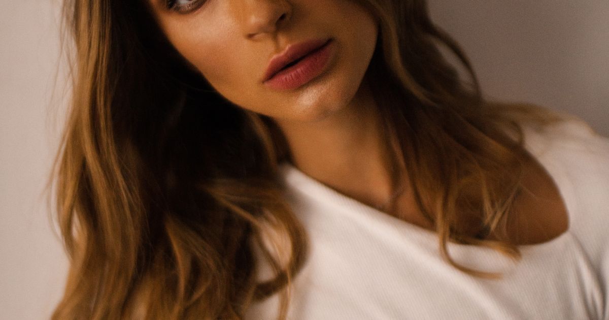 TAYANNA/Фото Тани Муиньо и Ярослава Бугаева