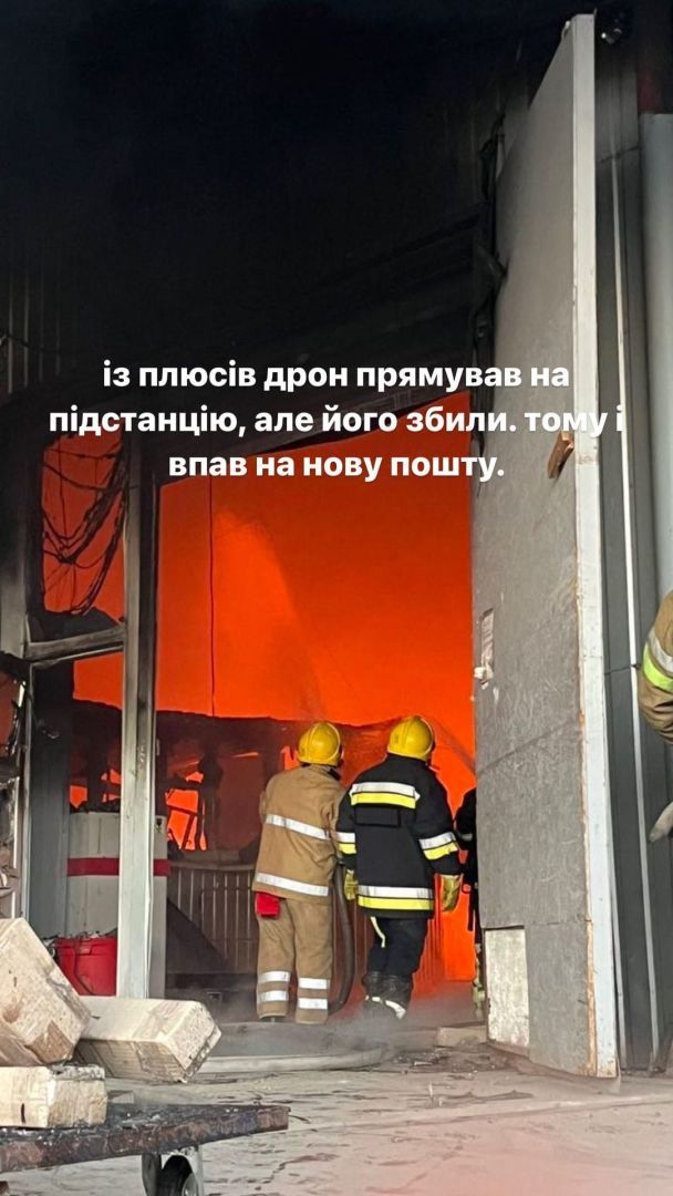  / © instagram.com/dasha_katsurina