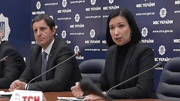 В случае провокаций во время выборов в Мариуполе правоохранители будут стрелять на поражение