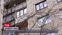Ліфт з тілом жінки: історія зі Львова, від якої мурахи по шкірі