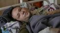 Російські окупанти захопили в полон українського льотчика та готують пропагандистське відео - ЗСУ