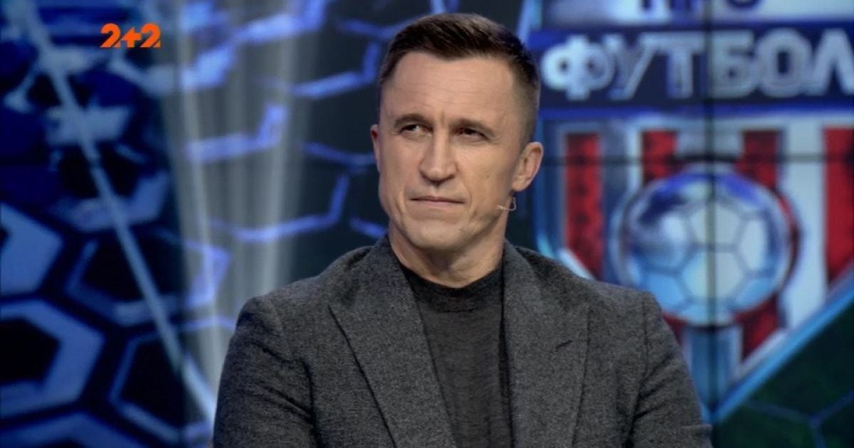 Выпуск Профутбол за 1 марта 2020 года
