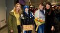 Настоящее чудо: после встречи со звездами "Реала" у подопечного "Профутбола" улучшилось состояние здоровья