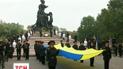 У Києві через заходи у Бабиному Яру частково обмежать рух