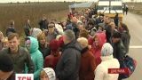 Российская пропаганда перестает действовать: жители оккупированного Донбасса меняют отношение к Украине