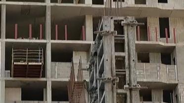 Як почуває себе Анатолій Войцеховський, обдуривши тисячі вкладників