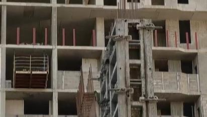 Як почуває себе Анатолій Войцеховський, обдуривши тисячі вкладників