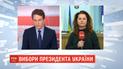 9 миллионов бюллетеней обработала ЦИК по состоянию на 9:00