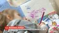 Родственники оставили двухлетнего ребенка в больнице на Винниччине