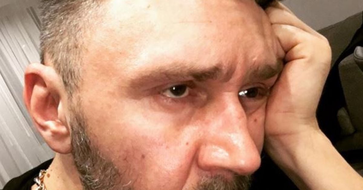 &laquo;Ленинград&raquo; остался без солистки