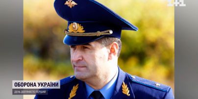 Улетел на тот свет: российского генерала сбили на штурмовике Су-25 возле Попасной