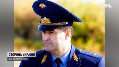 Улетел на тот свет: российского генерала сбили на штурмовике Су-25 возле Попасной