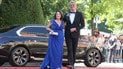 Вольфрам Ваймер і Крістіан Гетц-Ваймер