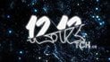 Зеркальная дата 12.12: что делать, что категорически запрещено и как загадать желание