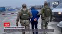 Поліцейські розшукали чоловіка, який упродовж 10 років викрадав іноземні авто | Новини України