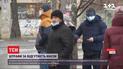 Ответственность за отсутствие маски: соблюдают ли карантинные требования украинцы