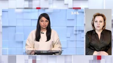Харків під ударом, розстріли в Бучі – новини ранку 15 квітня (жестовою мовою)