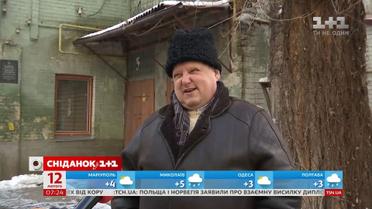 Понад 200 років на Подолі: історія найдавнішого житлового будинку Києва