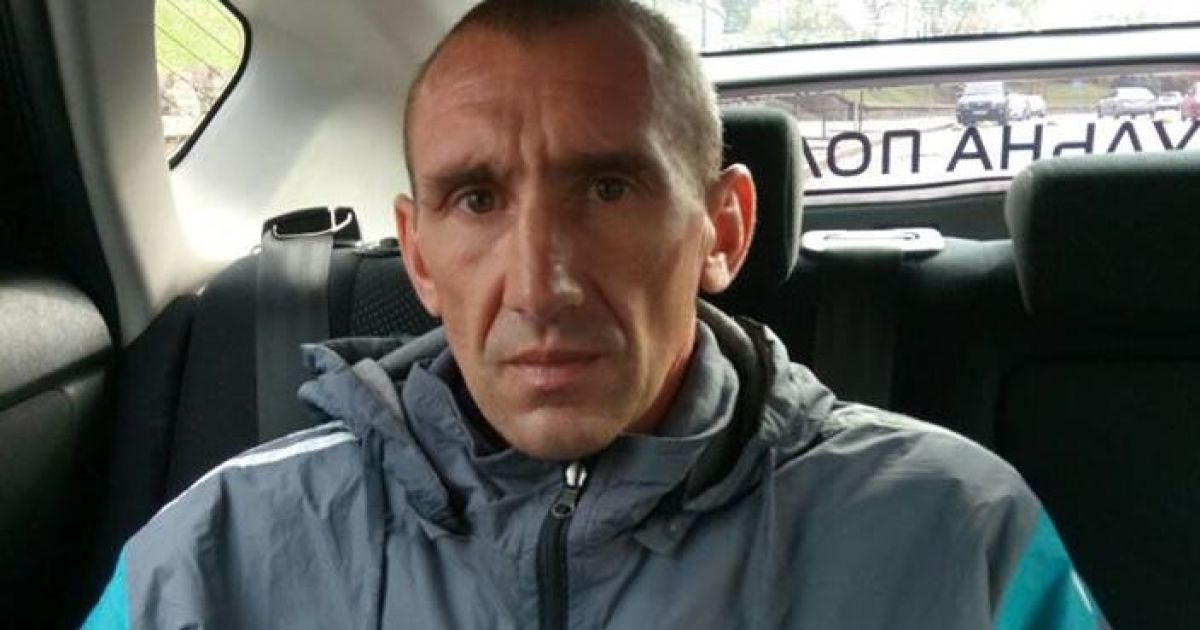 Вандалу, который разбил мемориал Небесной сотни в центре Киева, "светит" три года заключения