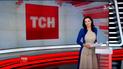 Выпуск ТСН. 16:45 за 16 января 2017 года (полная версия)