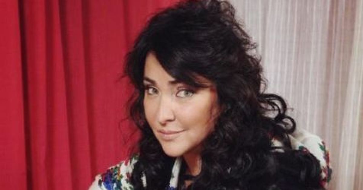 Лоліта про те, чому не коментувала гастролі в окупованому Криму: Була надія, що пустять до України