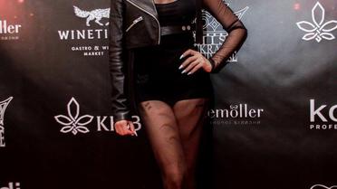 Міс Україна Всесвіт 2017_7 / © facebook.com/MissUniverseUkraine