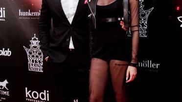 Міс Україна Всесвіт 2017_14 / © facebook.com/MissUniverseUkraine