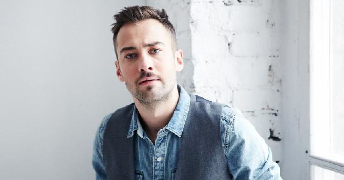 Шепелев на детекторе лжи ответил, имеет ли причастность к пропавшим денегам Фриске