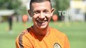 "Мариуполь" арендовал форварда "Шахтера" Борячука