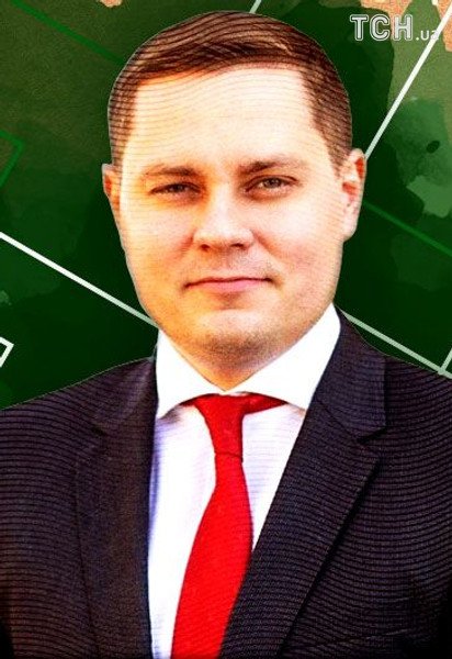 В Украине нет ни одного туристического проекта, который соответствует международным стандартам