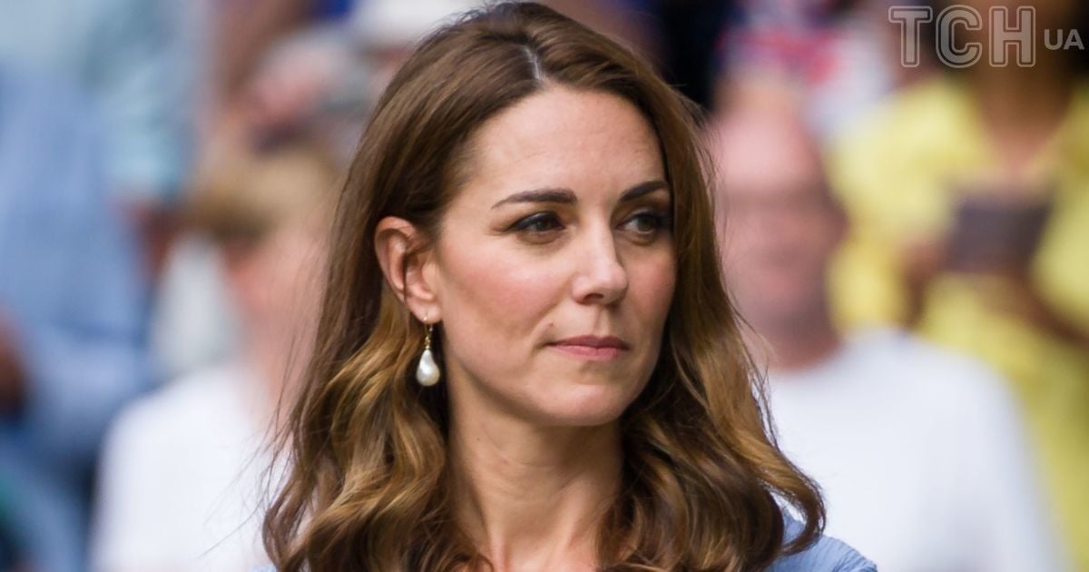 Princess Kate Health Update: Latest News on Her Abdominal Surgery Recovery and Photoshop Controversy